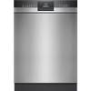 SN43ES02AE iQ300 von Siemens