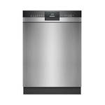 Siemens SN43ES06VE iQ300