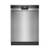 Siemens SN43ES06VE iQ300