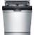 Siemens SN43ES14VE iQ300