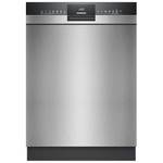 Siemens SN43ES22CE iQ300