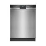 Siemens SN43ES27AE iQ300