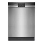 Siemens SN43ES28AE iQ300