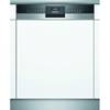 SN53ES14VE iQ300 von Siemens