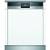 Siemens SN53ES14VE iQ300