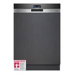 Siemens SN57TS00CE