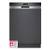 Siemens SN57TS00CE