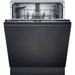 Siemens SN63EX02AE