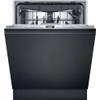 SN63EX06VE iQ300 von Siemens