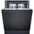 Siemens SN63EX06VE iQ300