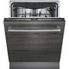 SN63EX14VE iQ300 von Siemens