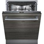 Siemens SN63EX14VE iQ300