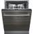 Siemens SN63EX14VE iQ300