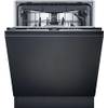 SN63EX27VE iQ300 von Siemens