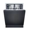 SN63EX28AE iQ300 von Siemens