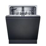 Siemens SN63EX28AE iQ300