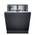 SN63EX28AE iQ300 von Siemens