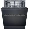 SN63HX10TE, iQ300 von Siemens