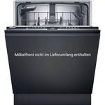 Siemens SN63HX10TE iQ300