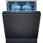 Siemens SN65EX07CE iQ500