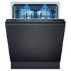 SN65EX12CE iQ500 von Siemens