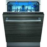 Siemens SN65EX57CE iQ500