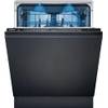 SN65ZX07CE iQ500 von Siemens