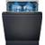 Siemens SN65ZX07CE iQ500