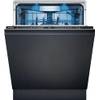 SN87TX00CE iQ700 von Siemens