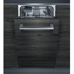 Siemens SR61IX05KE iQ100
