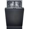 SR63EX24KE iQ300 von Siemens