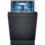 Siemens SR65ZX22ME iQ500