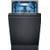 Siemens SR65ZX22ME iQ500