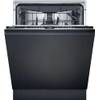 SX63EX02CE iQ300 von Siemens
