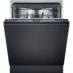 Siemens SX63EX02CE iQ300