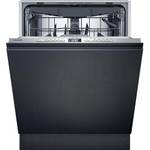 Siemens SX63EX06VE