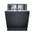 SX63HX03TE iQ300 XXL von Siemens