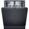 SX63HX10TE von Siemens