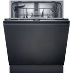 Siemens SX63HX10TE