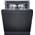 SX73EX02CE iQ300 von Siemens