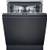Siemens SX73EX02CE iQ300
