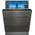 SX85TX00CE iQ500 von Siemens