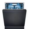 SX87TX02CE von Siemens