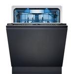 Siemens SX87TX02CE