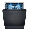 SX95EX12CE iQ500 von Siemens