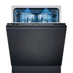Siemens SX95EX12CE iQ500