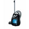 VSQ4G332 von Siemens
