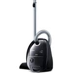 Siemens Z 3.0 VSZ3B212