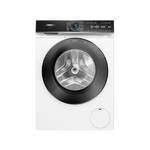 Siemens WG44B2070 iQ700