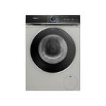 Siemens WG44B20X40 iQ700